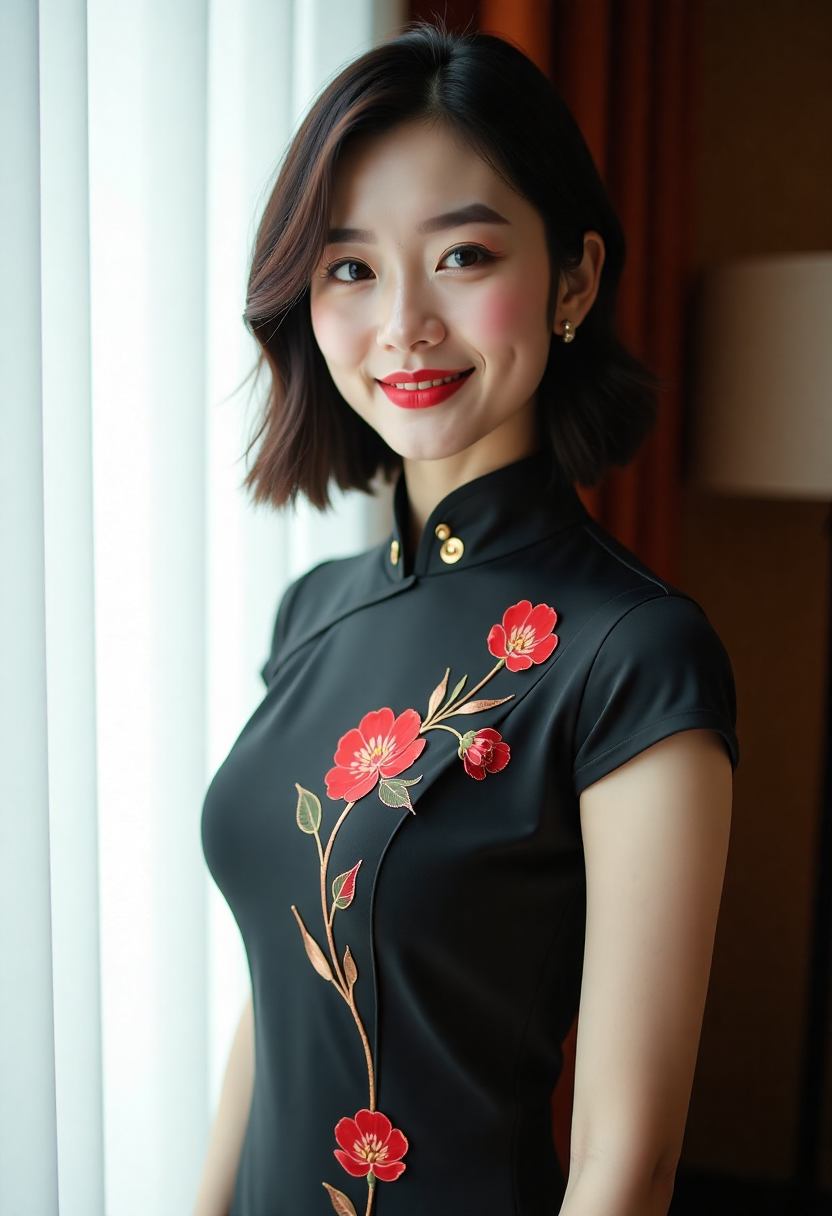 纸上小岛头像