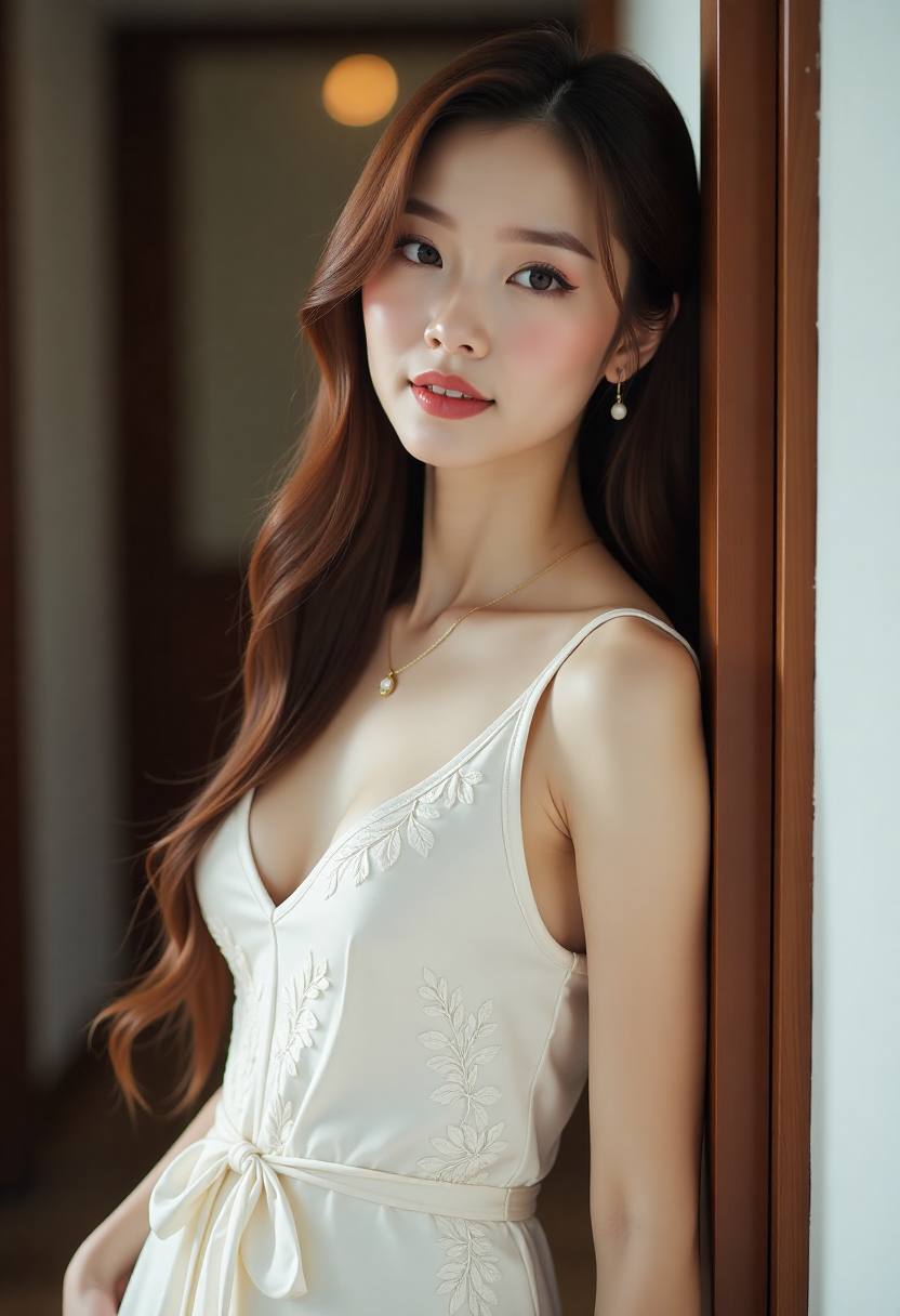 晚风观影札记头像