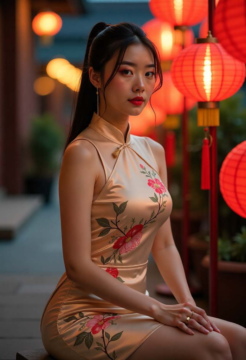 观众聊经典电视剧重逢情节