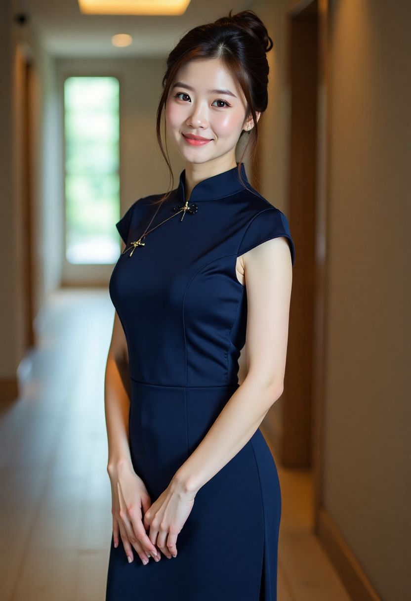 观众的经典剧集收藏角落