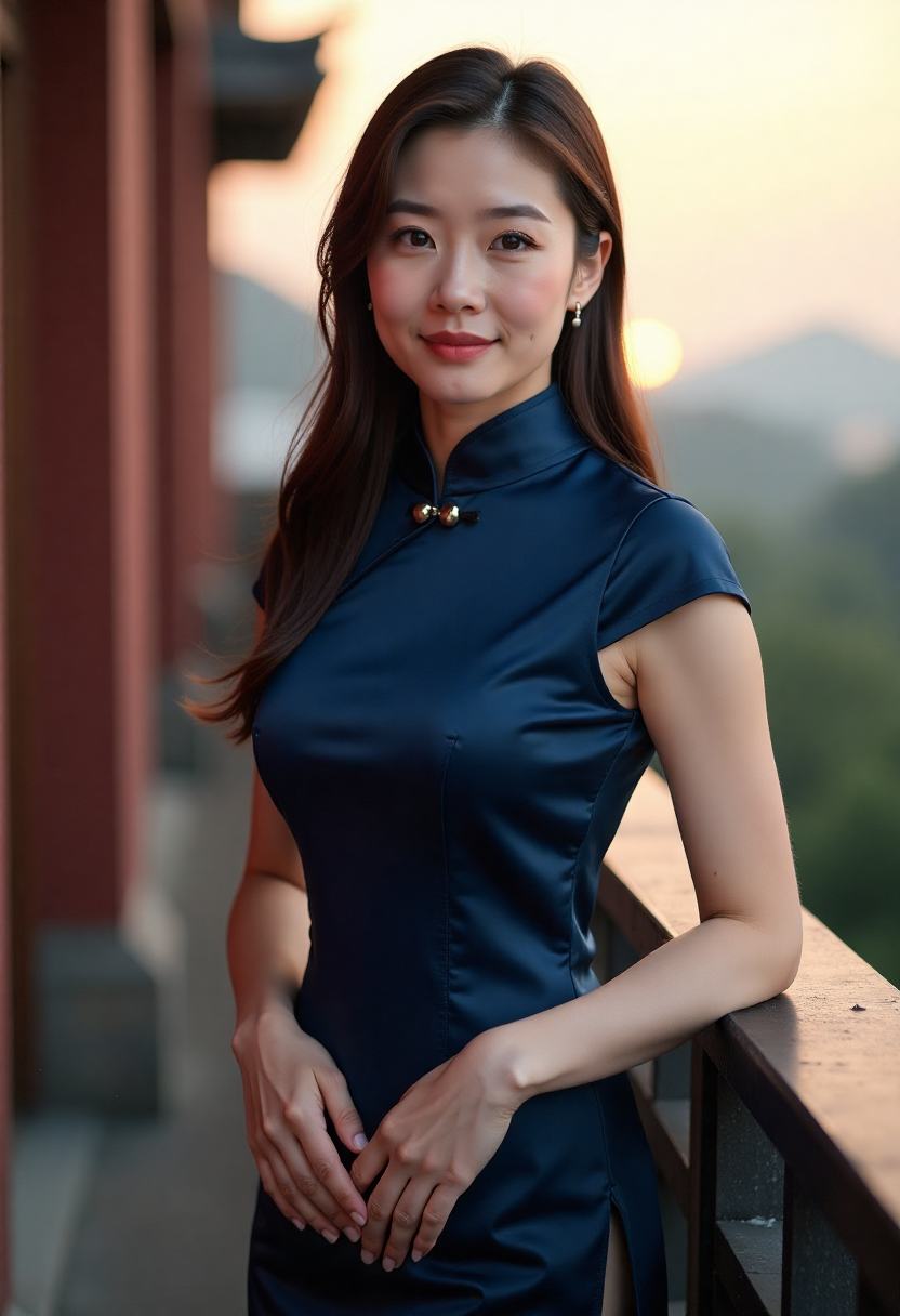小满看老剧头像