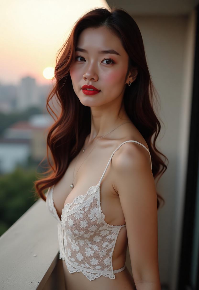 经典电视剧台词回顾