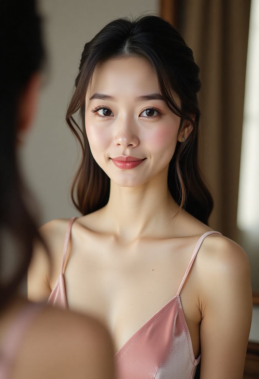 经典剧集年代服饰盘点