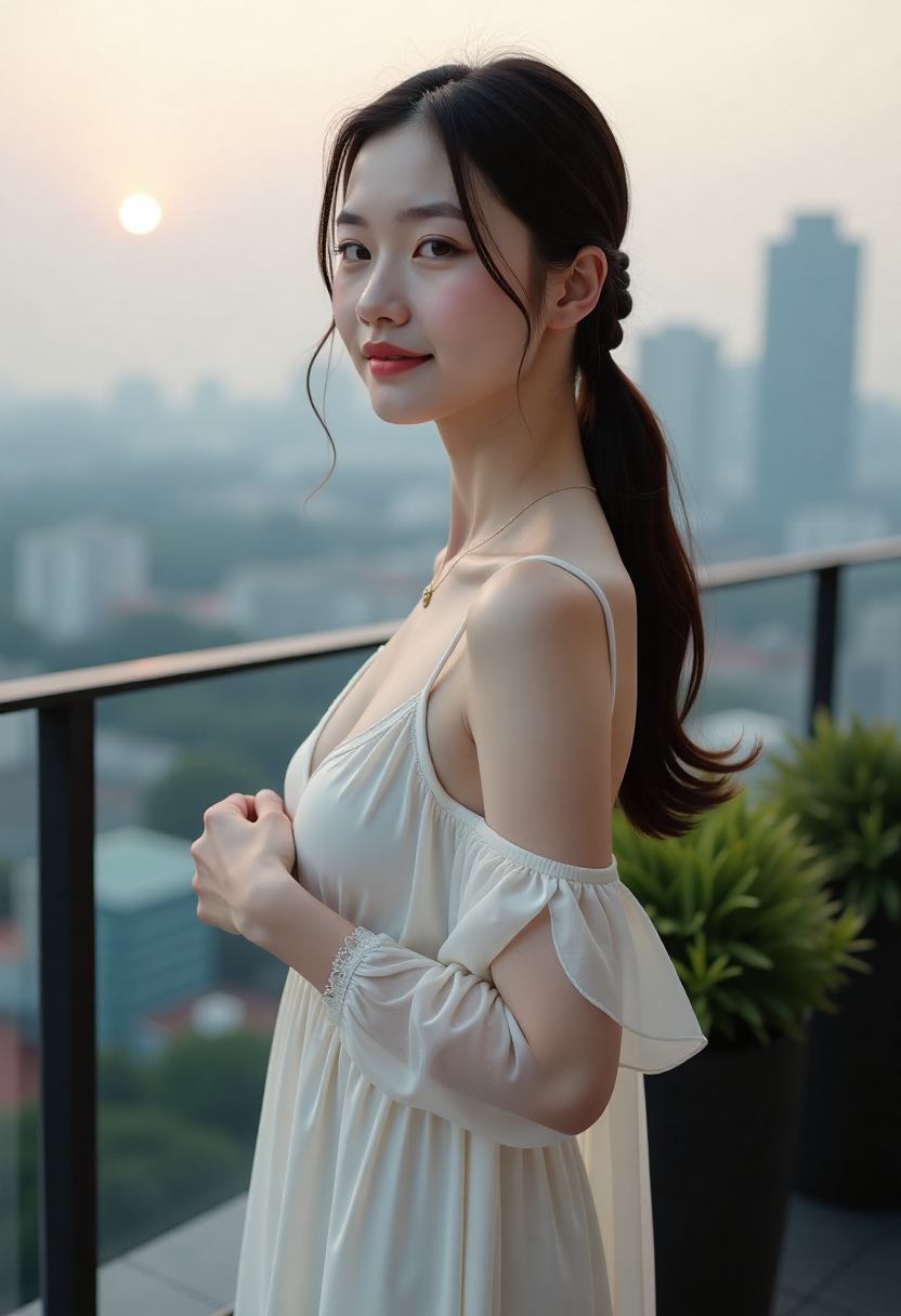 片场记忆簿头像