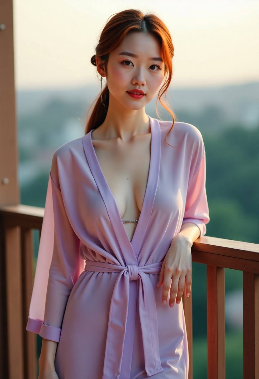 影视配乐乐器演奏