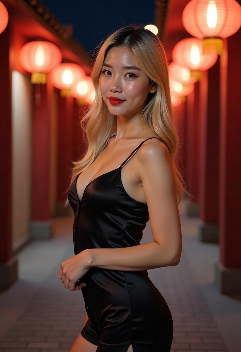 老剧拍摄幕后故事